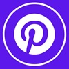 Pinterest